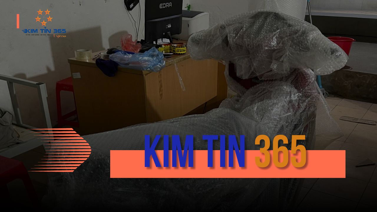 Gửi Xe Máy Hà Nội Đà Lạt