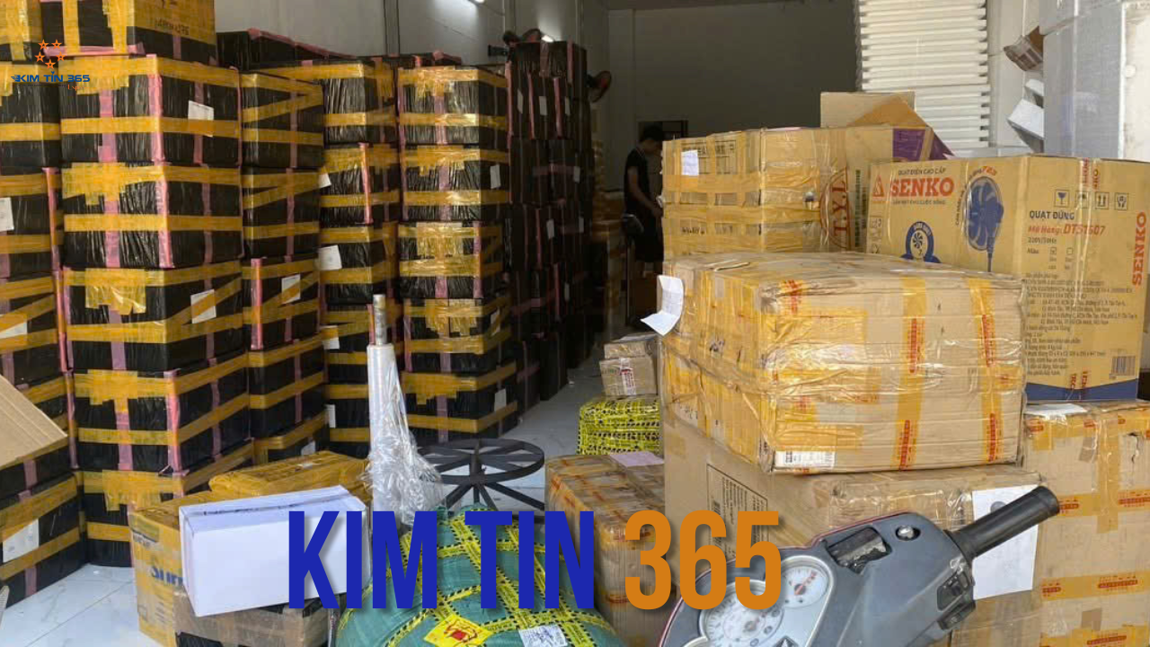 Gửi Xe Máy Hà Nội Lâm Đồng