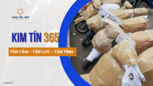Gửi Xe Máy Hà Nội Lâm Đồng