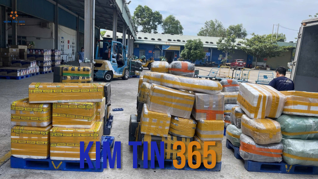 Gửi Xe Máy Hà Nội Quảng Ngãi