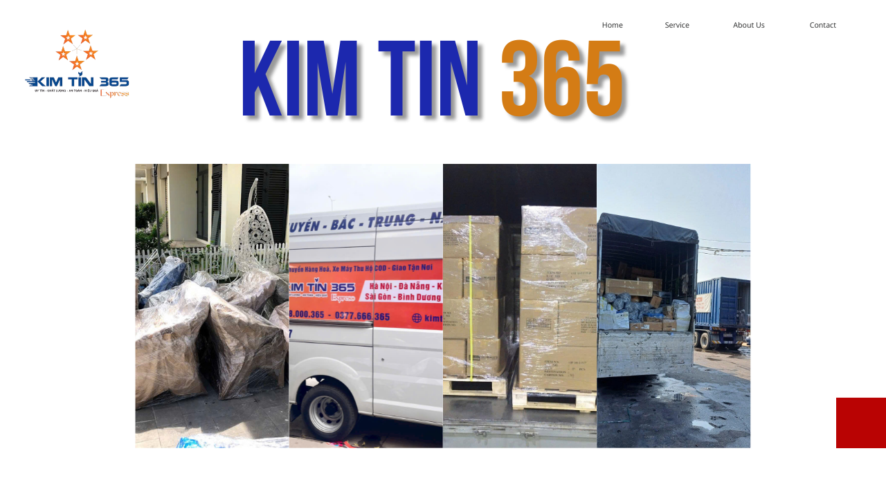 Gửi Hàng Hà Nội Bạc Liêu