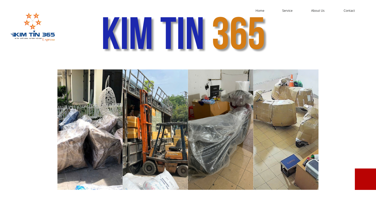 Gửi Hàng Hà Nội Bình Phước