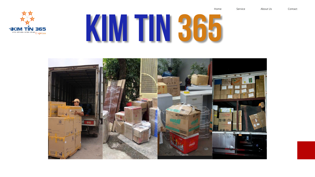Gửi Hàng Hà Nội Đà Nẵng