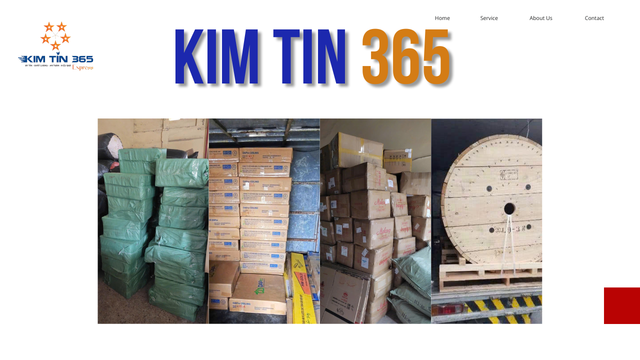 Gửi Hàng Hà Nội Hội An