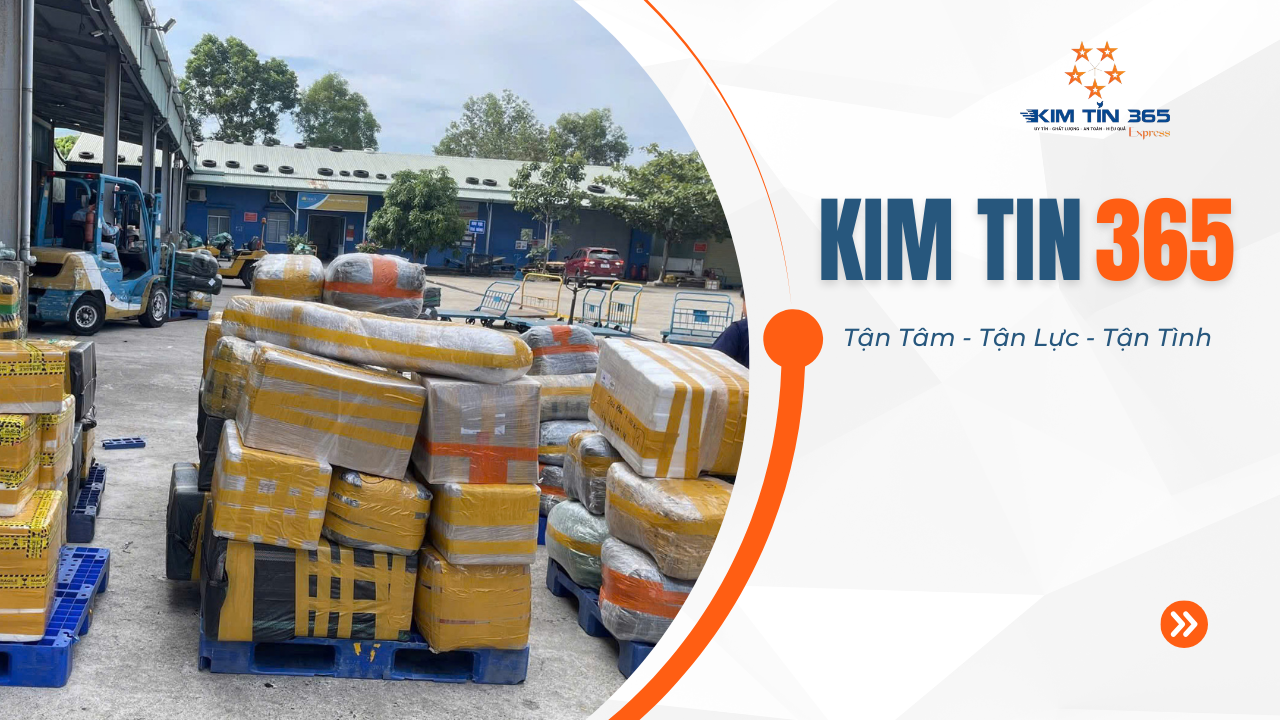 Gửi Hàng Hà Nội Hội An