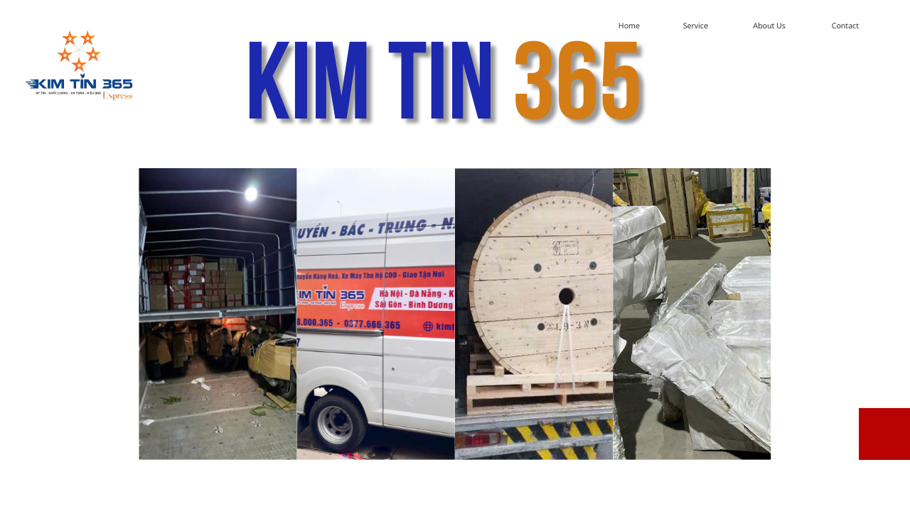 Gửi Hàng Hà Nội Trà Vinh