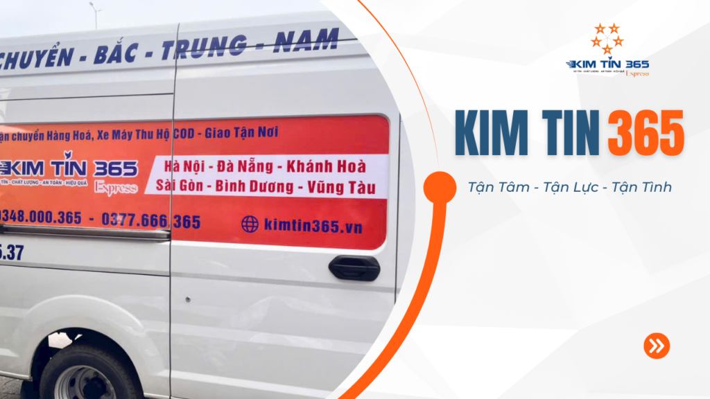 Gửi Hàng Hà Nội Trà Vinh
