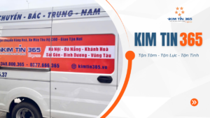 Gửi Hàng Hà Nội Trà Vinh