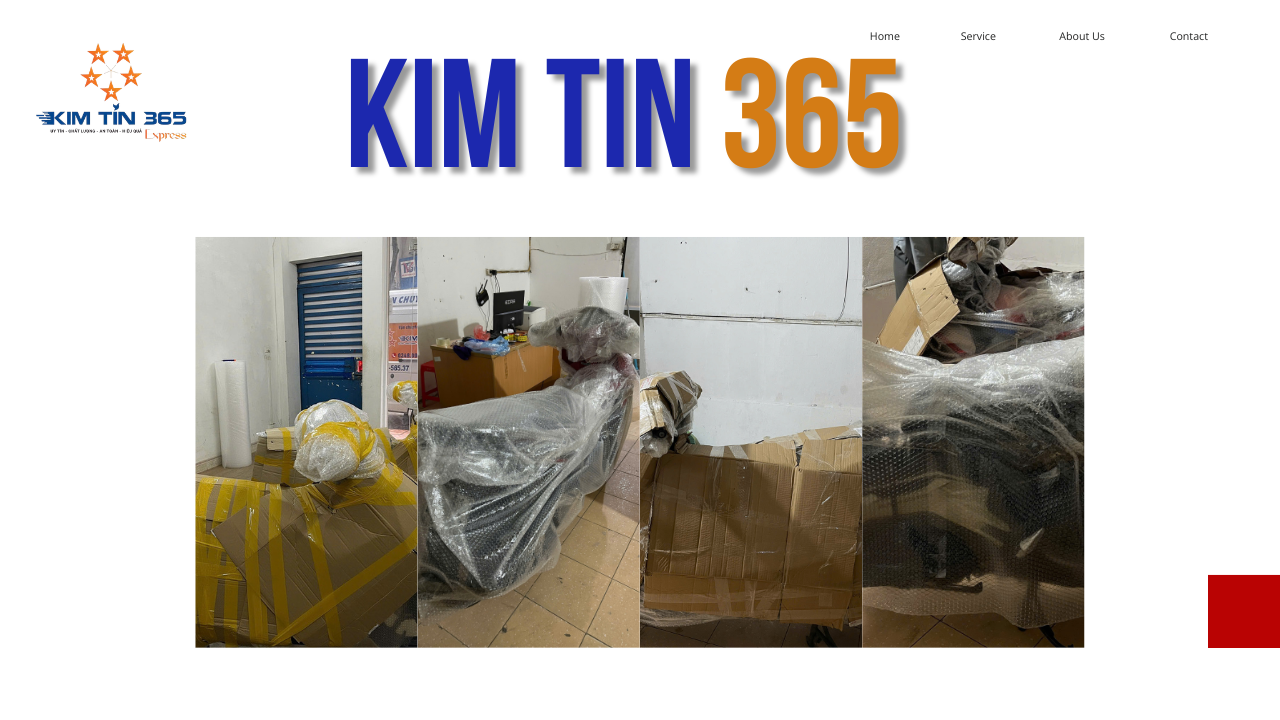 Gửi Hàng Sài Gòn Hà Tĩnh
