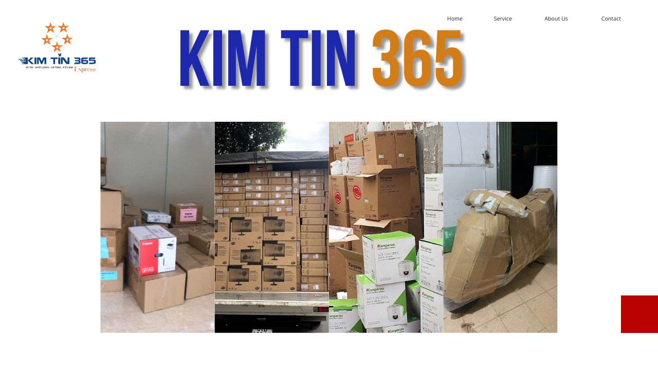 Gửi Hàng Sài Gòn Hưng Yên