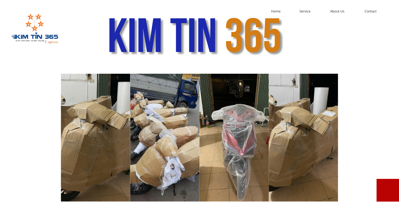 Gửi Hàng Sài Gòn Quảng Nam