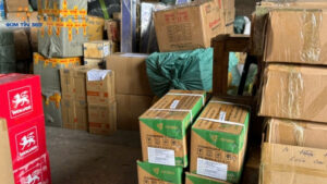 Gửi Hàng Đà Nẵng Sài Gòn 1 – 2 Ngày Có Kịp Không?