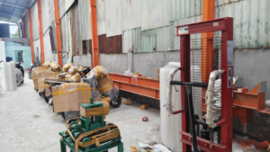 Gửi Xe Máy Đà Nẵng Đi Hải Phòng 2 Đến 3 Ngày, Giá Từ 570.000đ