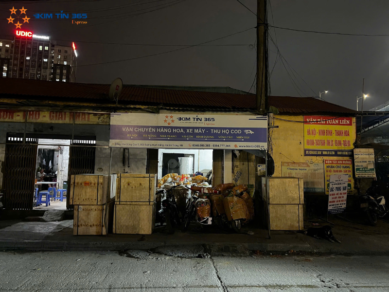 Gui-xe-may-Ha-Noi-Sai-Gon-gia-re5.png