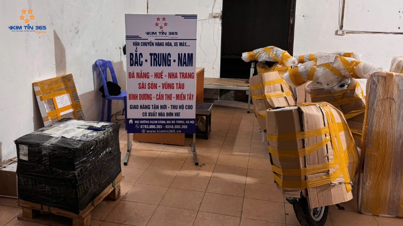 dich-vu-van-tai-hang-hoa-1.jpg