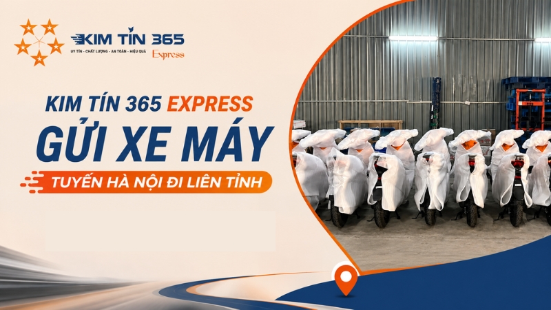 gui-xe-may-3.jpg