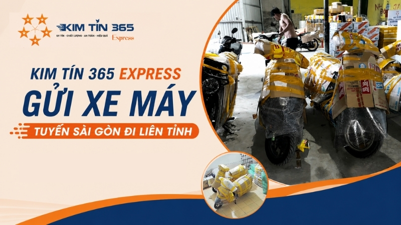 gui-xe-may-4.jpg