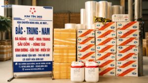 Cách Chọn Mặt Hàng Kinh Doanh Online Hiệu Quả Năm 2026