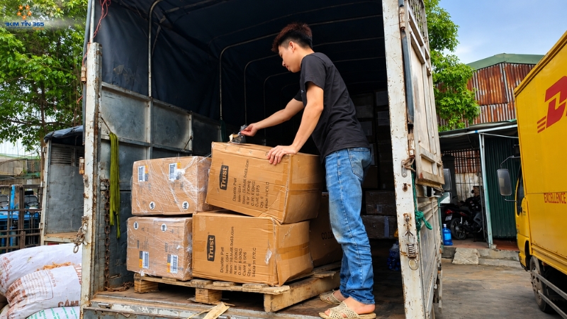 sai-gon-quy-nhon-bao-nhieu-km-5.jpg