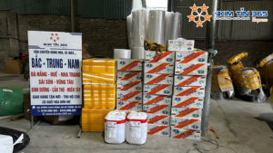 Những Điều Cần Biết Khi Gửi Hàng Hà Nội Sài Gòn Trong Ngày