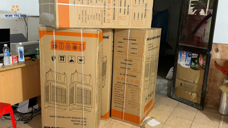 Gửi hàng Hà Nội Đà Nẵng