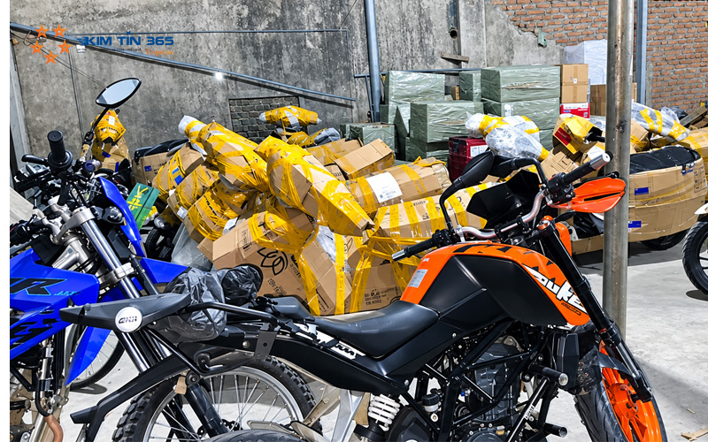 gu-xe-may-tu-sai-gon.jpg