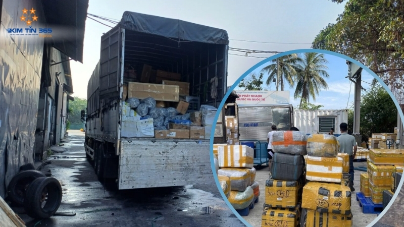Các mặt hàng Hà Nội Bắc Ninh