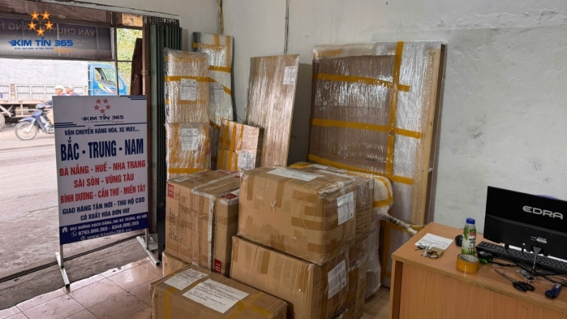gui-hang-ha-noi-sai-gon-7.jpg