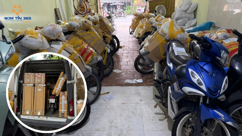 gui-xe-may-ha-noi-sai-gon-2.jpg