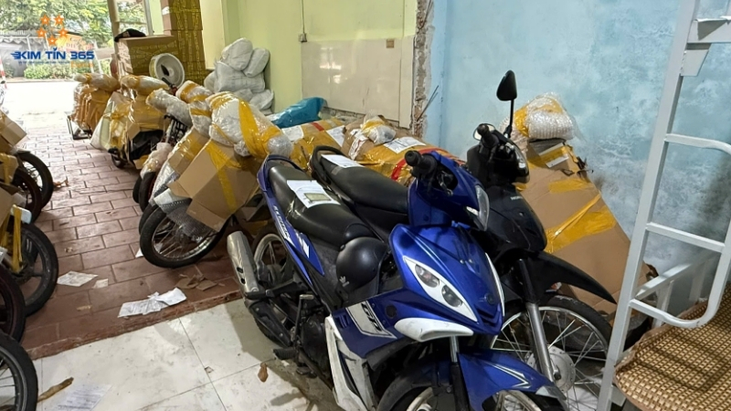 gui-xe-may-sai-gon-nam-dinh-6.jpg